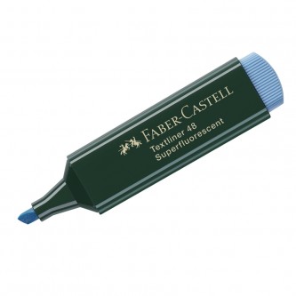 قلم تظهير فايبر كاستل رقم 154851