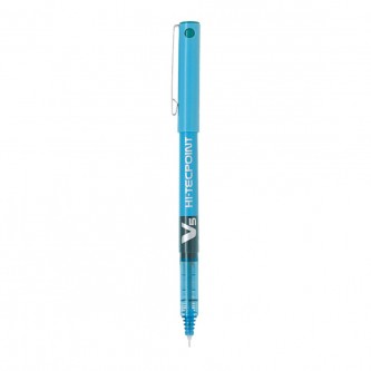 قلم سائل اتش أي من بايلوت 0.5 ملم 