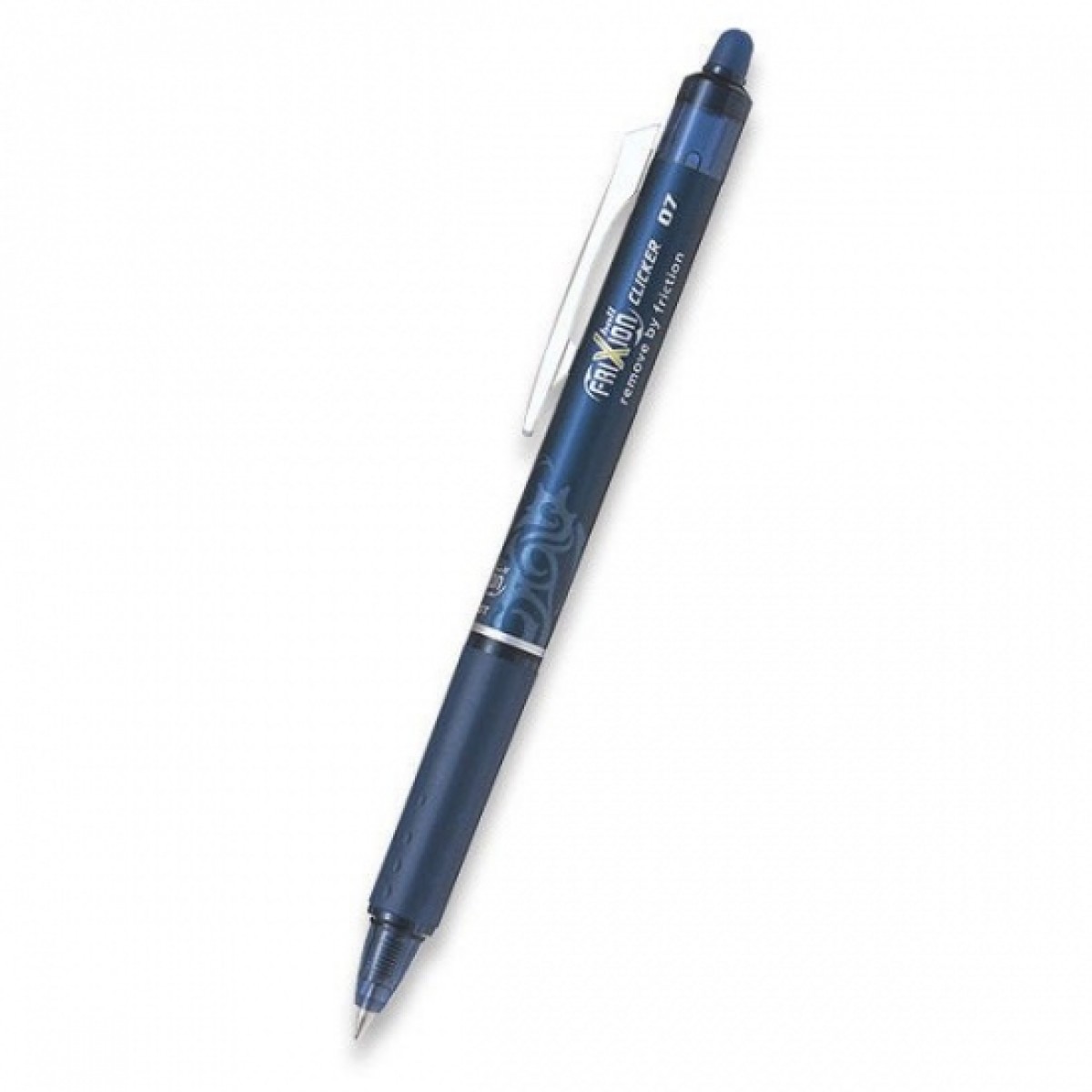 قلم جاف فريكسون بول من بايلوت  قابل للمسح 0.7 مم