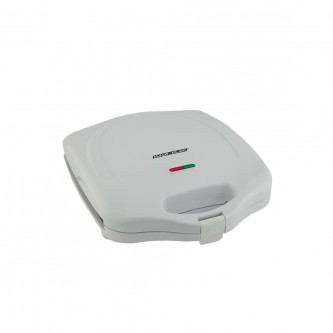 Al Saif Sandwich Heater, 1400 Watt, No. 05325/1