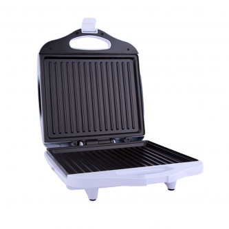 Al Saif Sandwich Heater, 1400 Watt, No. 05325/1