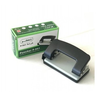Roco Puncher RQ-20551