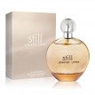 عطر جينفير لوبيز ستيل للنساء 100 مل عطر جينفير لوبيز ستيل للنساء 100 مل