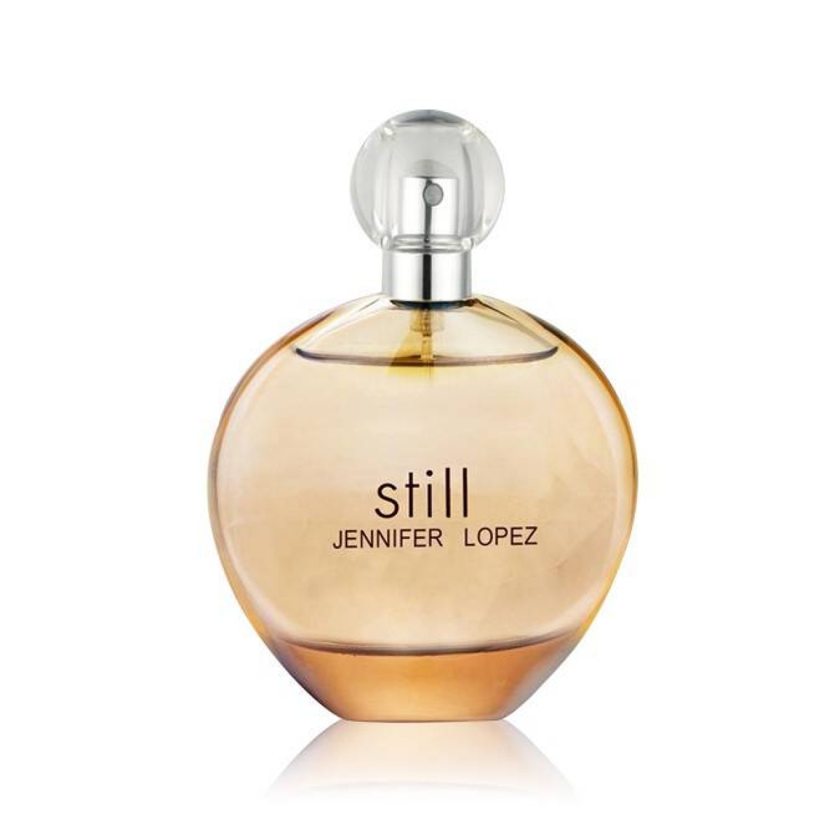 عطر جينفير لوبيز ستيل للنساء 100 مل عطر جينفير لوبيز ستيل للنساء 100 مل
