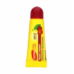 مرطب شفاه طبي بالكرز المنعش من كارميكس - 10غ مرطب شفاه طبي بالكرز المنعش من كارميكس - 10غ