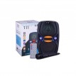 سماعة مكبر صوت TIT بلوتوث موديل TS-612 سماعة مكبر صوت TIT بلوتوث موديل TS-612