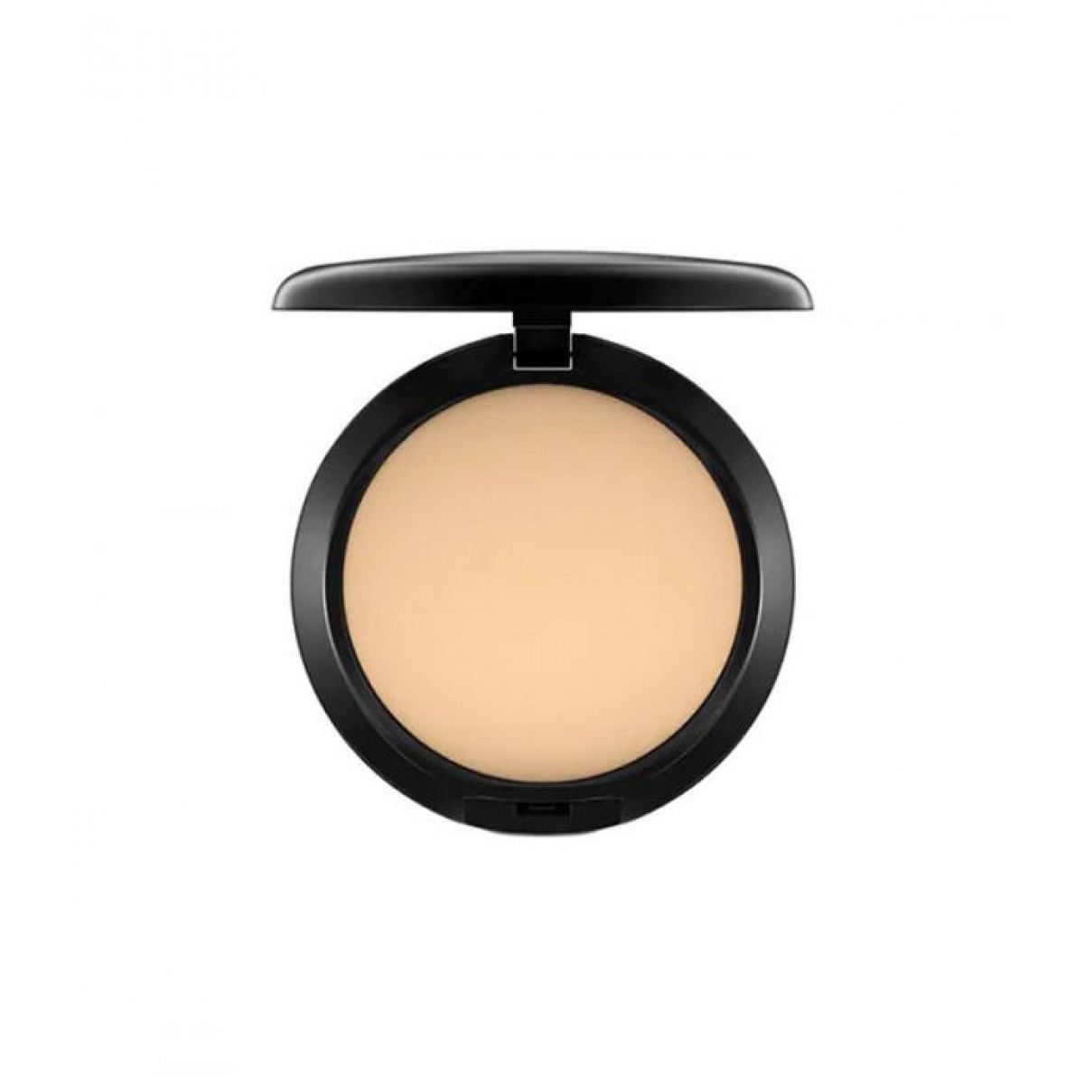 Mac cosmetics Studio fix Powder Plus foundation nc30 (boxed) (773602010509)