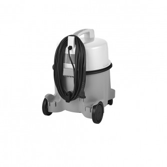 Hitachi Vacuum Cleaner, 1300 Watt, 7.5 Liter, CV-100G