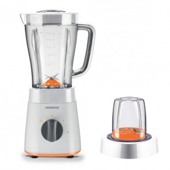 Kenwood Electric Blender Two Speeds Model OOC057611KEAS