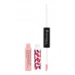 احمر شفاه بروفوكا ليبس من ريميل لندن 110 Dare To Pink احمر شفاه بروفوكا ليبس من ريميل لندن 110 Dare To Pink