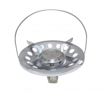 Italian davor head 22 cm 53001302CE