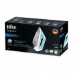 مكواة بخار براون -2000-2350 واط -موديل SI 3041 مكواة بخار براون -2000-2350 واط -موديل SI 3041