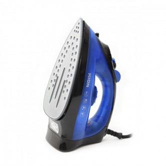 KION Steam Iron 2200 Watts Model KGC/1002
