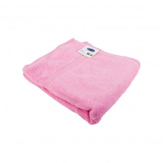 Cotton Body Towel Size 150 * 90 No. 000902