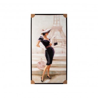 Wall art for home decor 120 x 60 cm