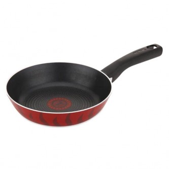Tefal non-stick frying pan size 24 cm
