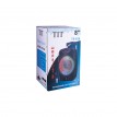 سماعة مكبر صوت TIT بلوتوث موديل TS-826