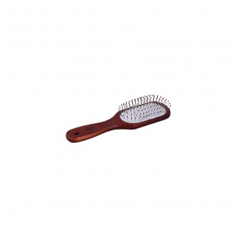 Veilte hair brush multiple colors and shapes No. 0540522