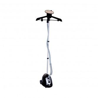 KION Vertical Steam Iron 1800 Watts No. KGC/1004