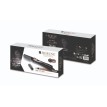 استشوار شعر ريبون 1 قطعة 1200واط موديل RE-2078-1 استشوار شعر ريبون 1 قطعة 1200واط موديل RE-2078-1