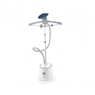 Jano Vertical Steam Iron 1800 Watts E05221