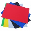 فلين سومو 10قطعة ملون 40 × 30 سم فلين سومو 10قطعة ملون 40 × 30 سم