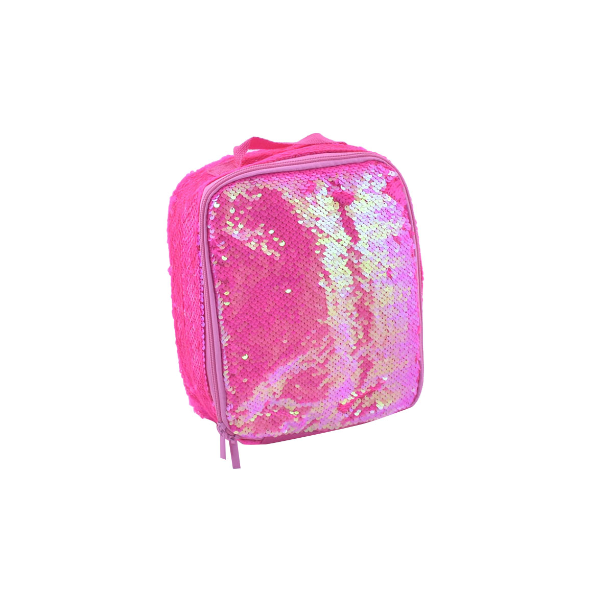حقيبة طعام مدرسية من روكو RG.LS9PP030