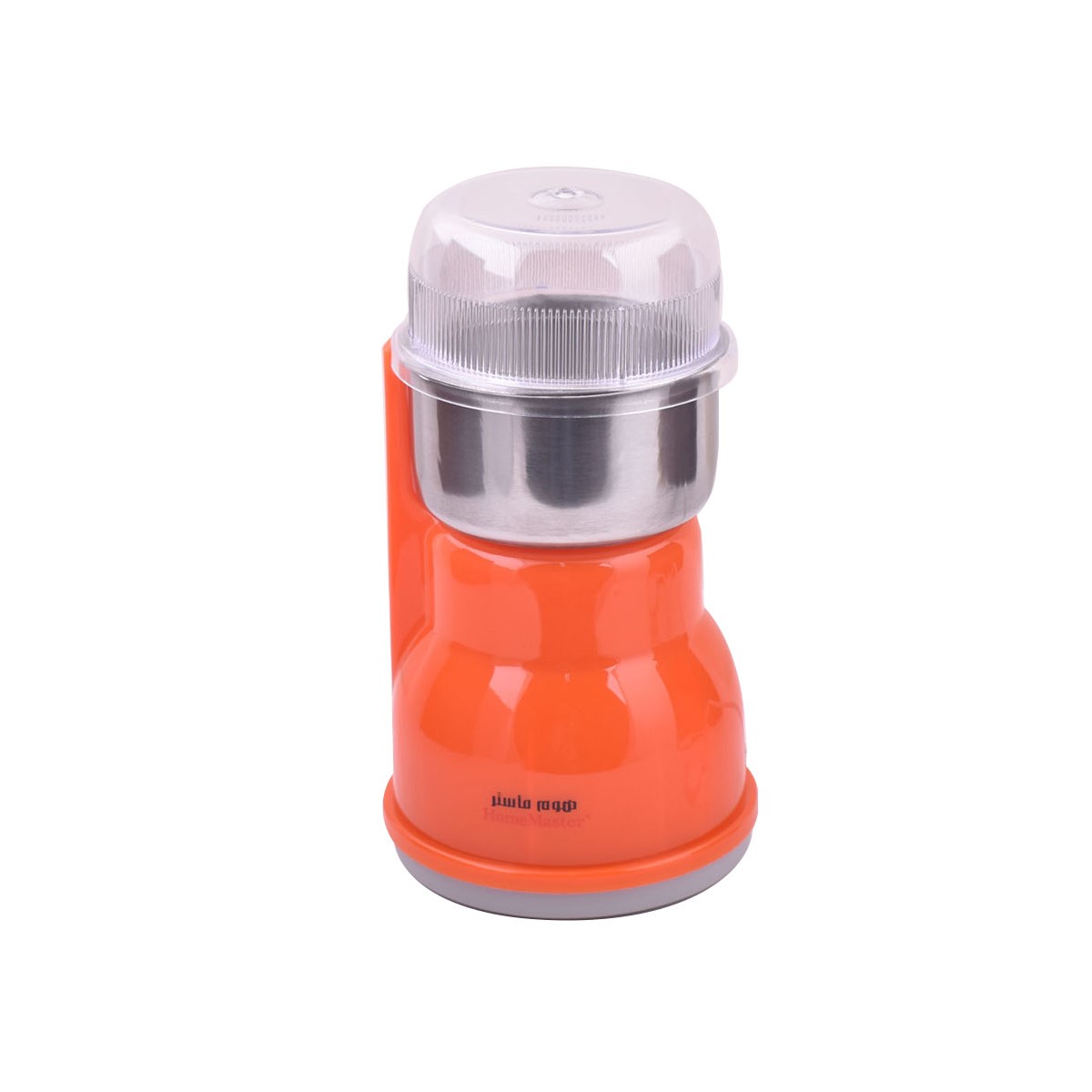 مطحنة قهوة هوم ماستر 300 واط HM-839