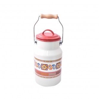 Al Saif Ghee Pail Indonesia 3.0 Liter K57708/3