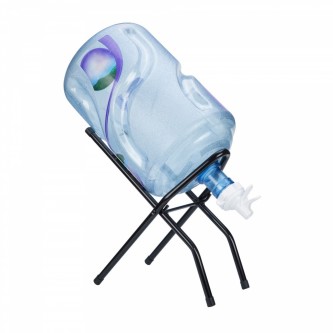 Al Sanidi SNHW-0160 . Water Bottle Holder With Buzzer