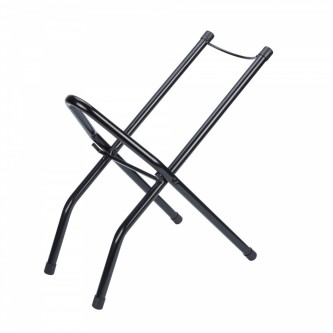 Al Sanidi SNHW-0160 . Water Bottle Holder With Buzzer