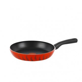 Tefal non-stick frying pan size 24 cm