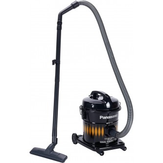 Panasonic vacuum cleaner 10 liters 1500 watts MC-YL620