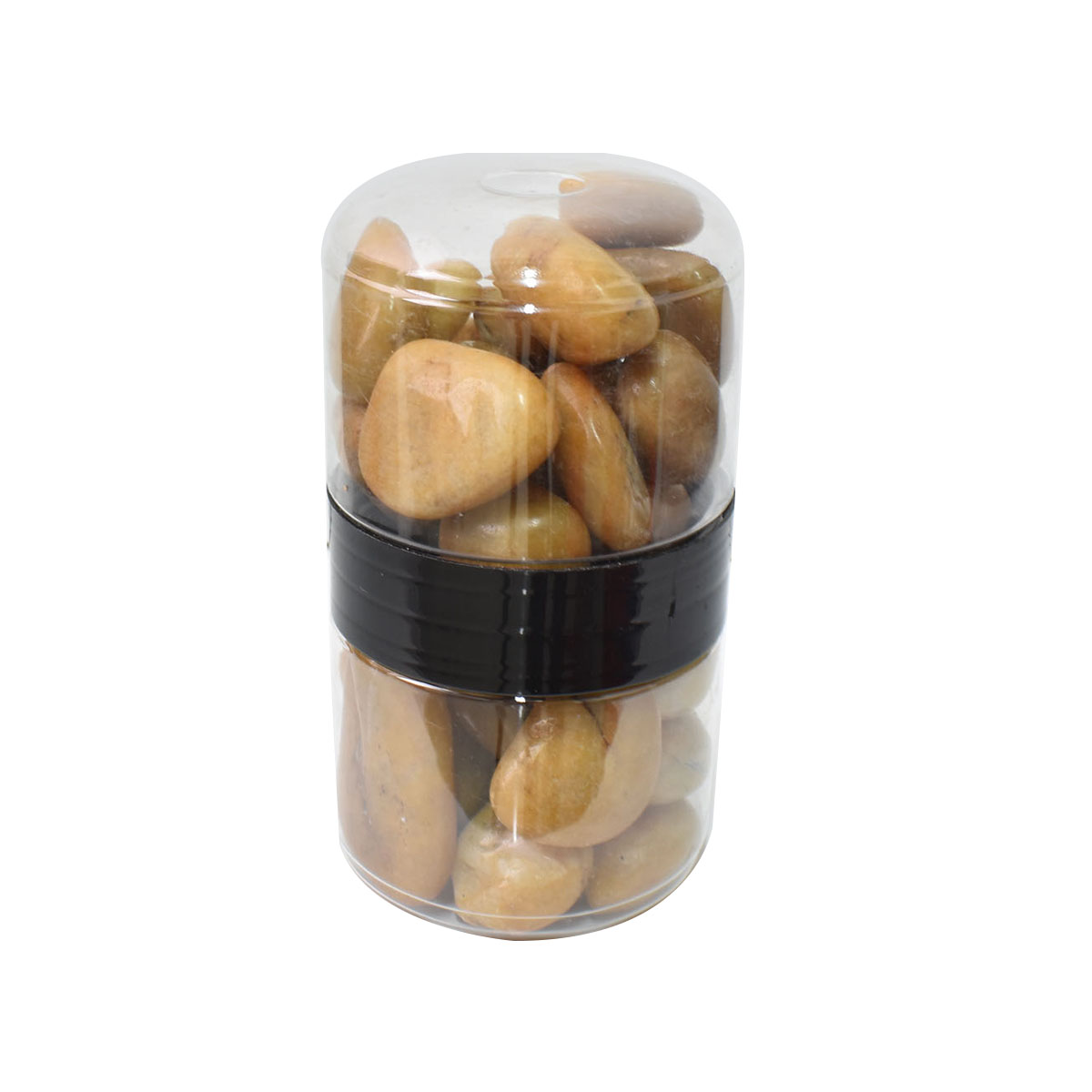 احجار طبيعية للتزينYM-39302 احجار طبيعية للتزينYM-39302