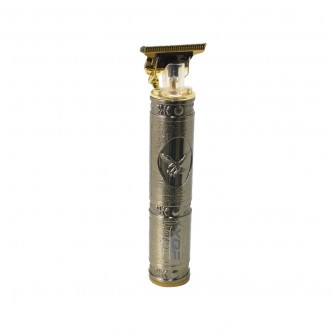 Y-238 Rechargeable Cordless Professional Electric Shaver for Men
