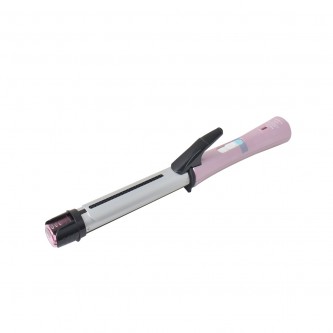 Hair curler from Tescom, Japan, 39 watts, model THI-6000MK
