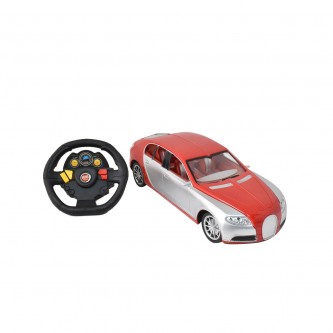 لعبة سيارة اطفال ريموت موديل  9919S