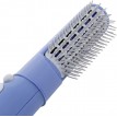 استشوار شعر جيباس 4 قطعة 750 واط GH714 استشوار شعر جيباس 4 قطعة 750 واط GH714