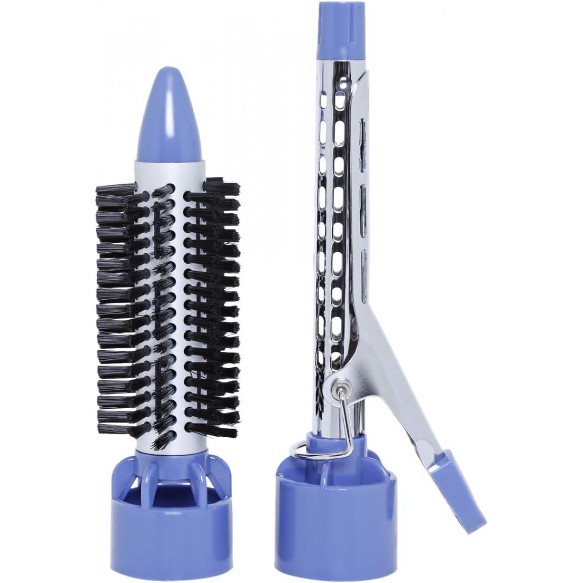 استشوار شعر جيباس 4 قطعة 750 واط GH714 استشوار شعر جيباس 4 قطعة 750 واط GH714