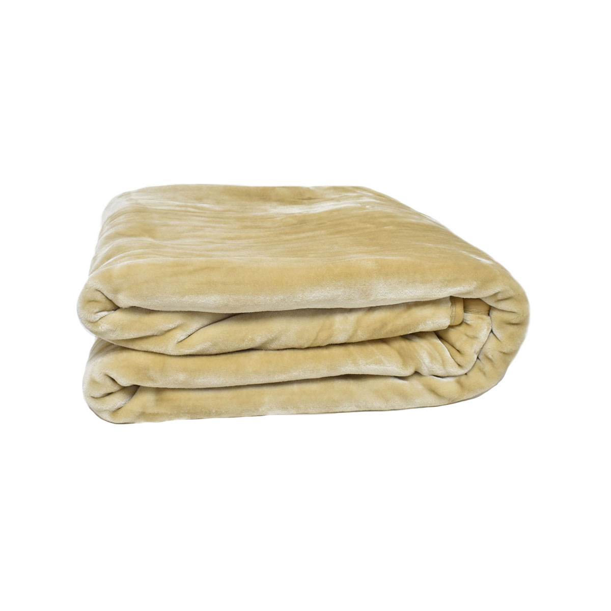 Fleece blanket 200 x 240 deals