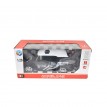 لعبة سيارة اطفال شرطه ريموت موديل W-901 لعبة سيارة اطفال شرطه ريموت موديل W-901