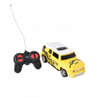 لعبة سيارة اطفال ريموت موديل W-2291