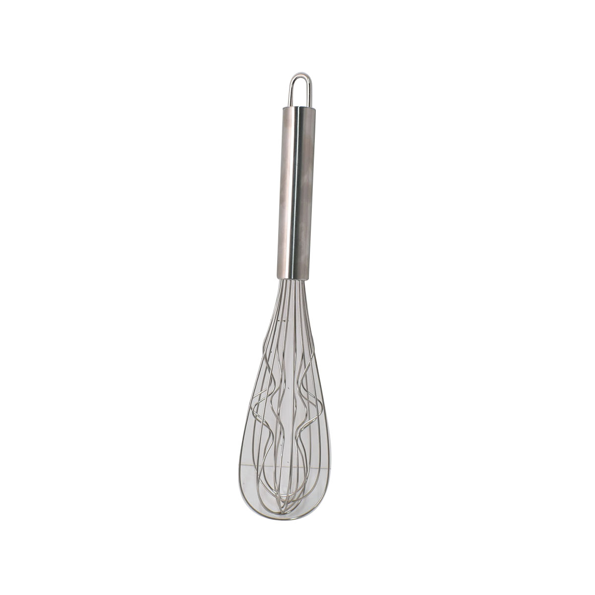 Fackelmann Metal Whisk