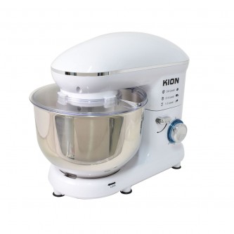 Keon Electric Stand Mixer 5.0 liters 1100 watts model KHD/302