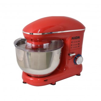 Keon Electric Stand Mixer 5.0 liters 1100 watts model KHD/302-03