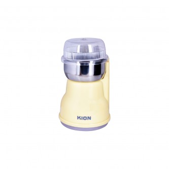 Keon 160 Watt Coffee Grinder Model KHR/5010