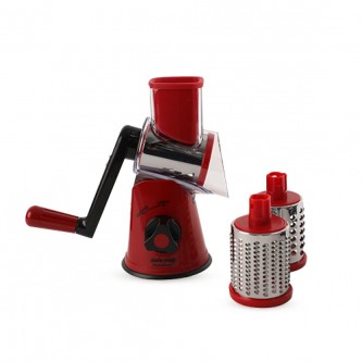 Home Master Multifunctional Vegetable Slicer Model HM-806