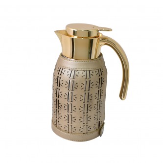Thermos for tea, Estelle Refan, 1.2 liter, model 513777