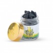 بخور عود معطر مشلف بانافع 50 جرام