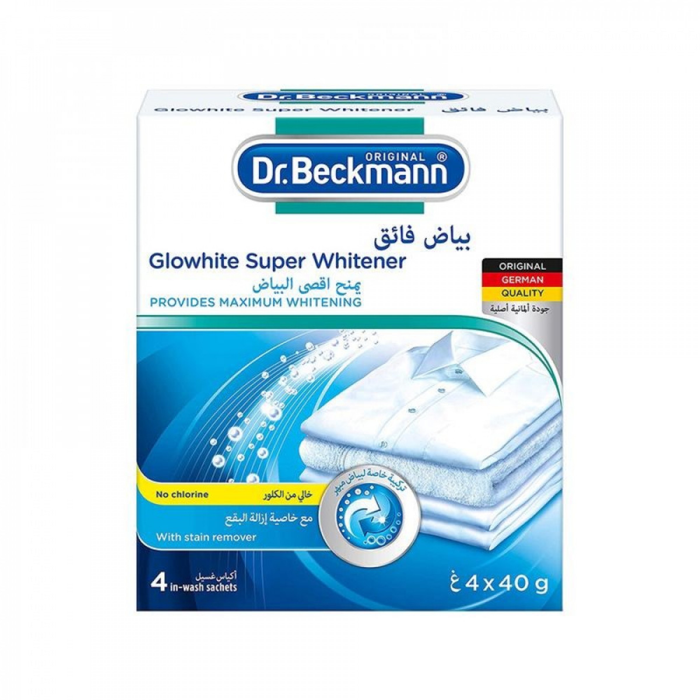 dr-beckmann-stain-remover-40g-x-4g